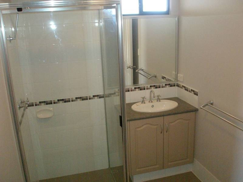 9A Gregory Street, Northam WA 6401