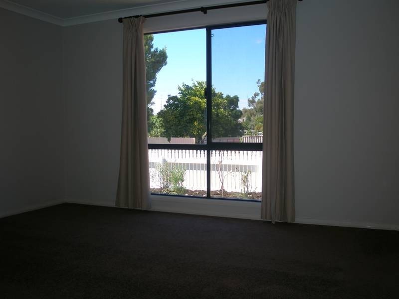 9A Gregory Street, Northam WA 6401