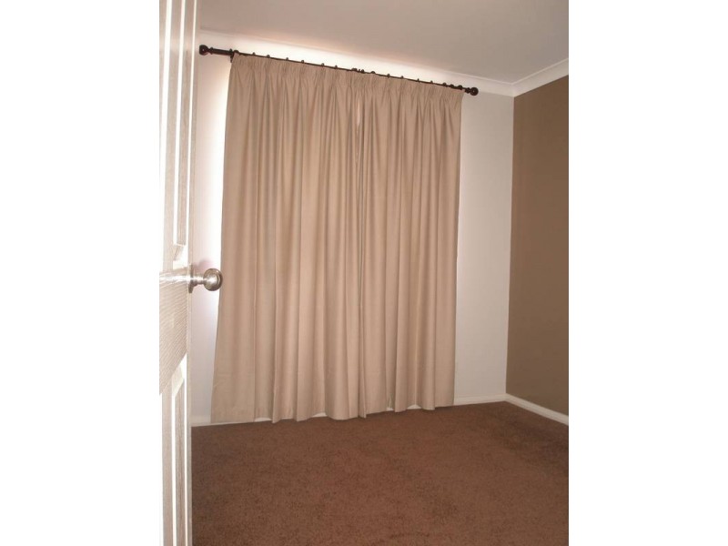 9A Gregory Street, Northam WA 6401