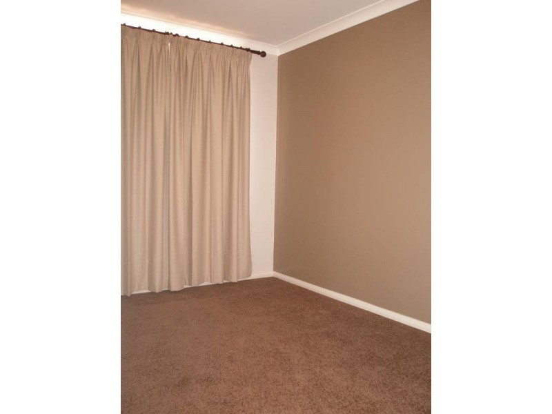 9A Gregory Street, Northam WA 6401