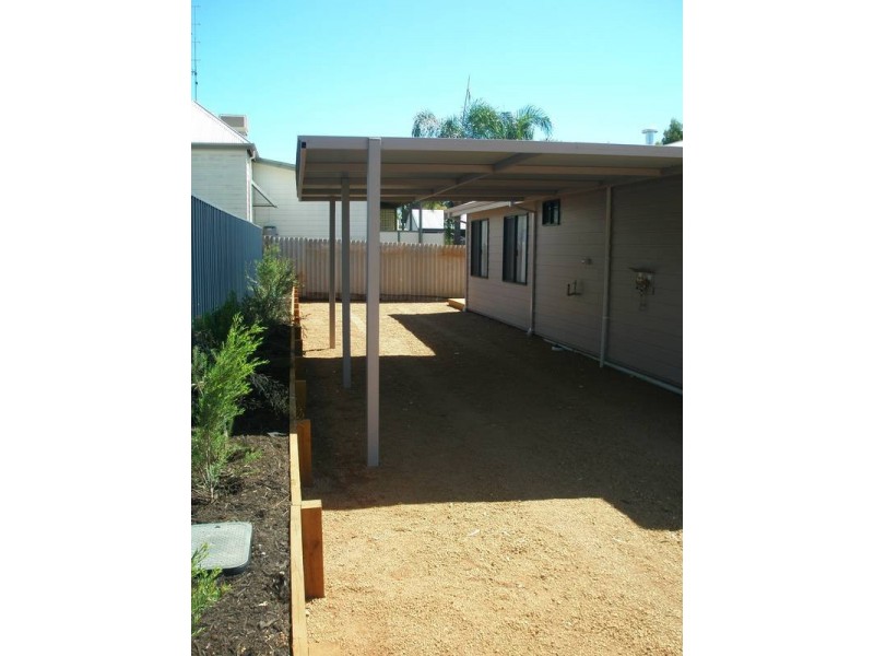 9A Gregory Street, Northam WA 6401