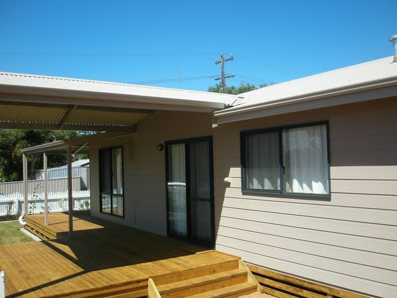 9A Gregory Street, Northam WA 6401