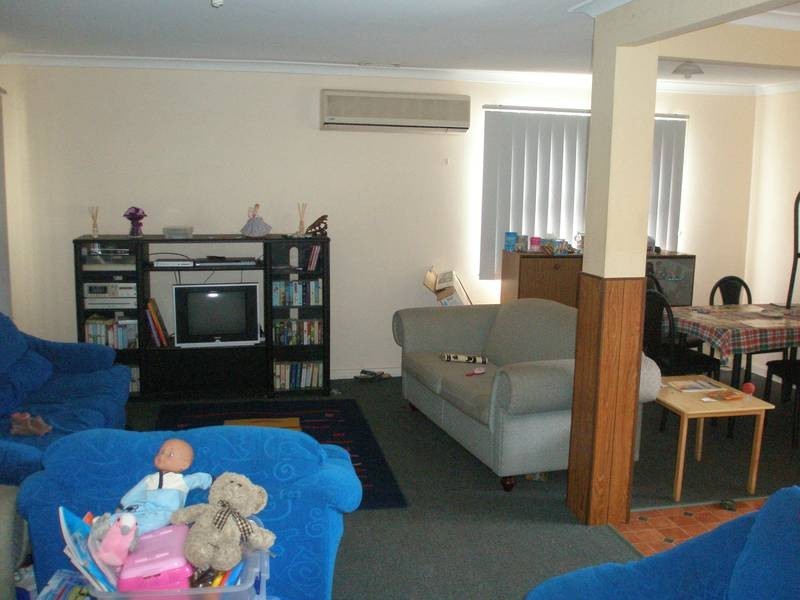 16 Martin Street, Northam WA 6401