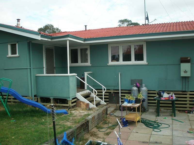 16 Martin Street, Northam WA 6401