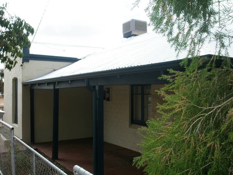 161 Wellington Street, Northam WA 6401