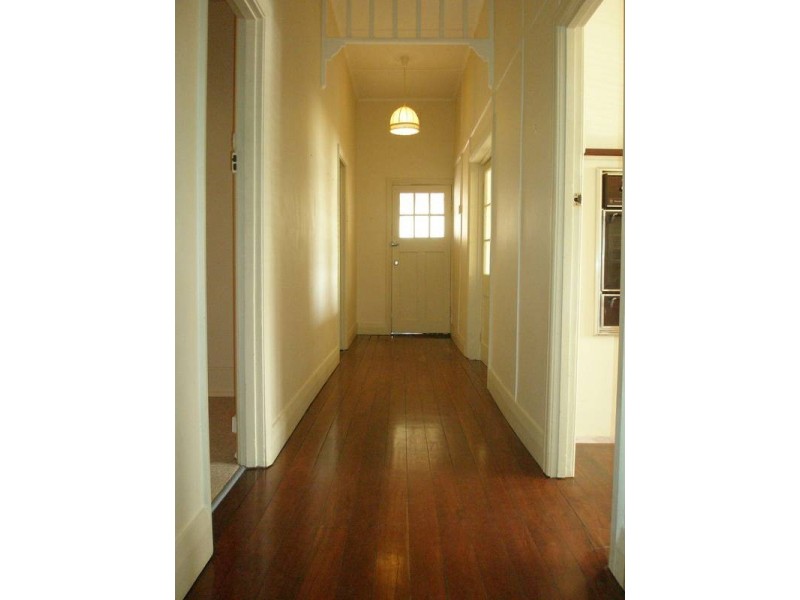 161 Wellington Street, Northam WA 6401