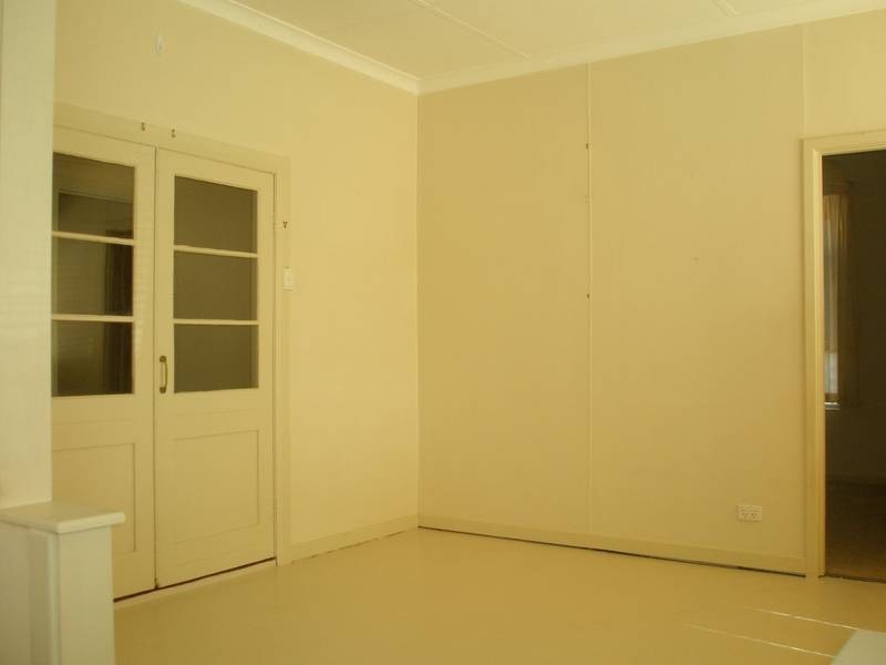 161 Wellington Street, Northam WA 6401