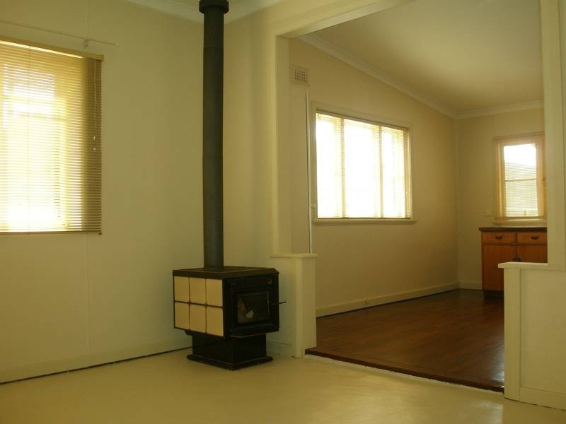 161 Wellington Street, Northam WA 6401