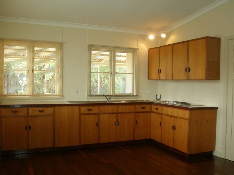 161 Wellington Street, Northam WA 6401