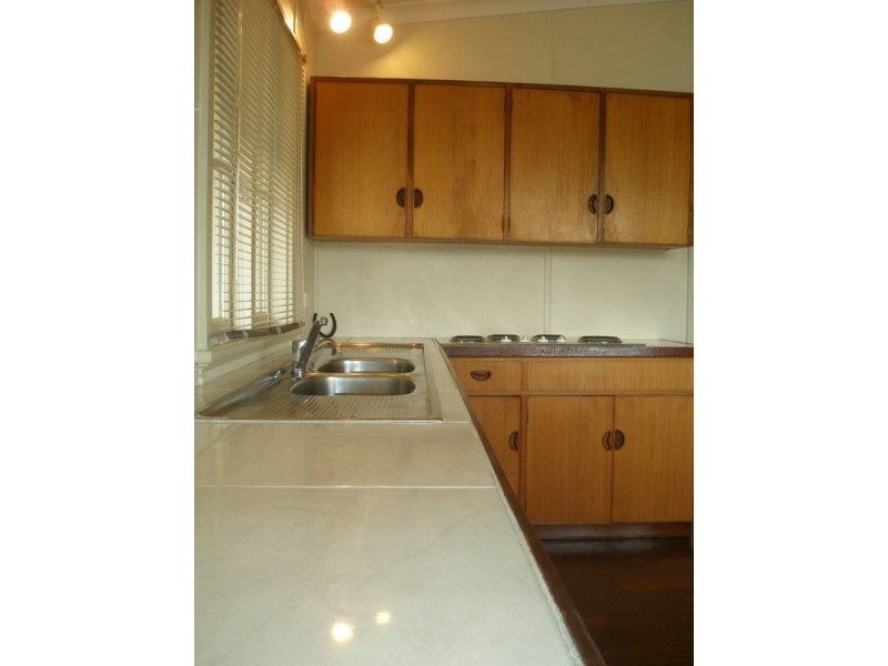 161 Wellington Street, Northam WA 6401