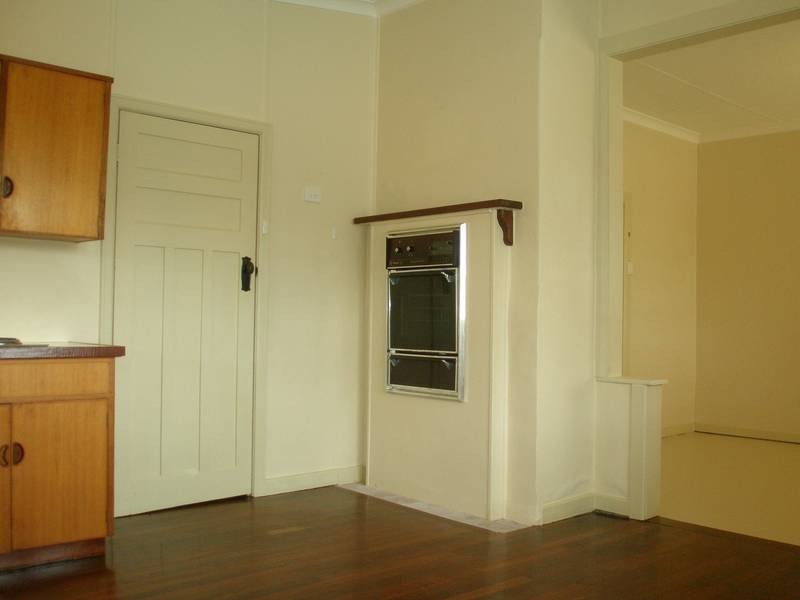 161 Wellington Street, Northam WA 6401