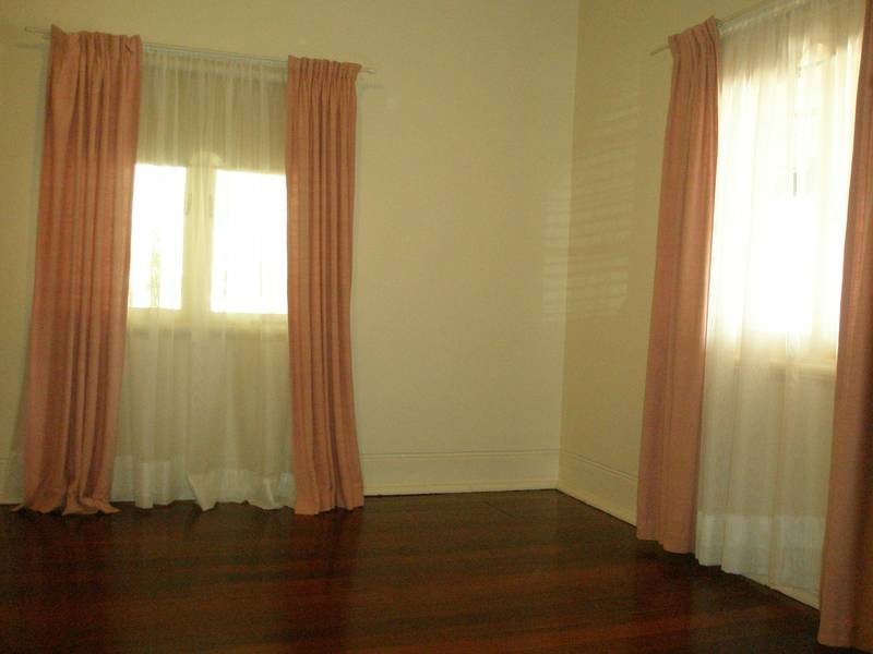 161 Wellington Street, Northam WA 6401