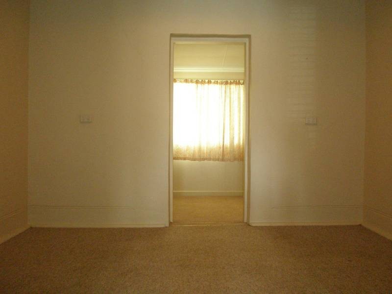 161 Wellington Street, Northam WA 6401