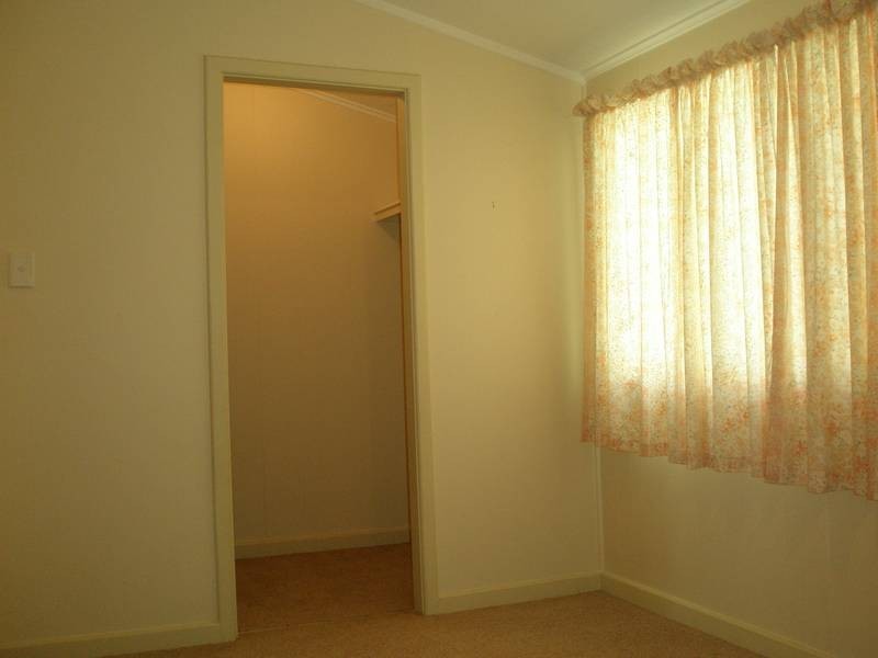 161 Wellington Street, Northam WA 6401