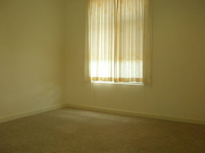 161 Wellington Street, Northam WA 6401