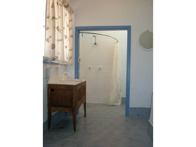 161 Wellington Street, Northam WA 6401