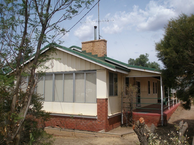 14 Tamplin Street, Northam WA 6401