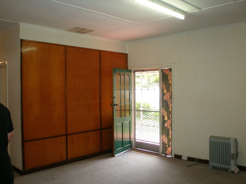 14 Tamplin Street, Northam WA 6401