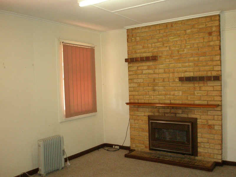 14 Tamplin Street, Northam WA 6401