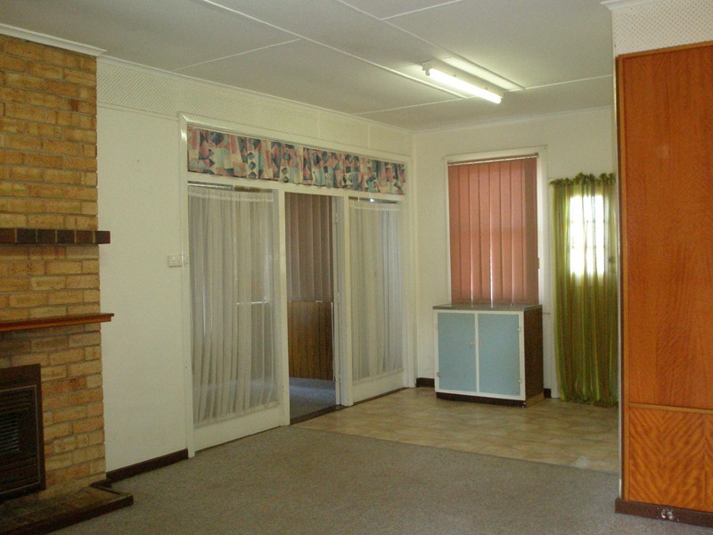 14 Tamplin Street, Northam WA 6401