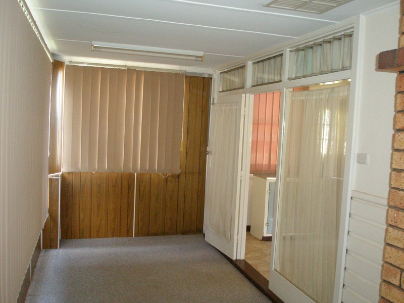 14 Tamplin Street, Northam WA 6401