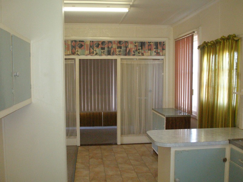 14 Tamplin Street, Northam WA 6401