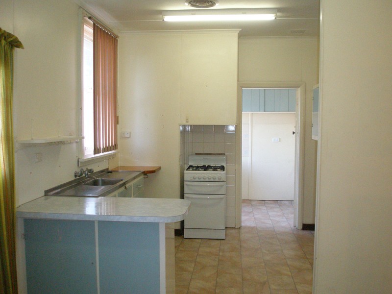 14 Tamplin Street, Northam WA 6401