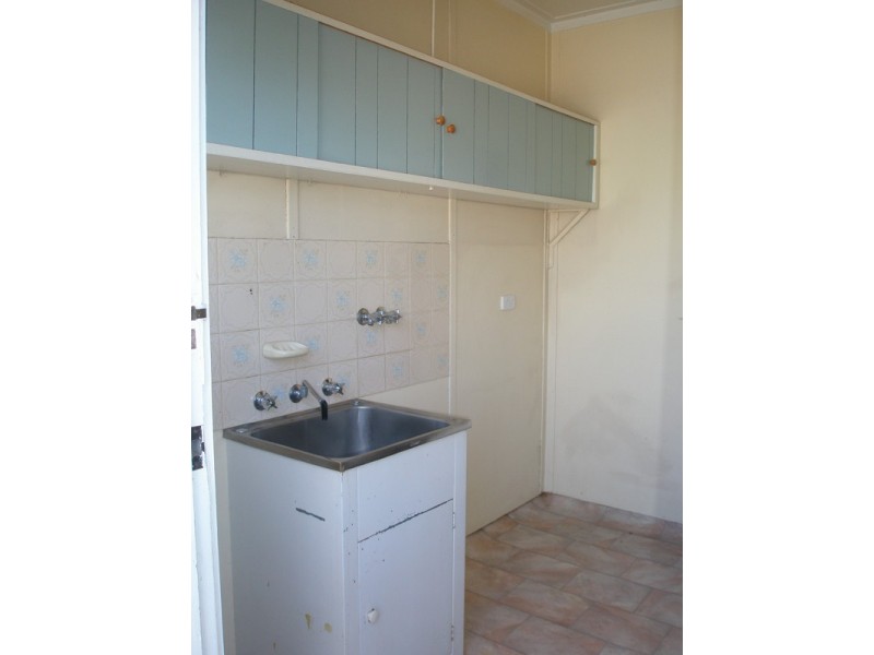 14 Tamplin Street, Northam WA 6401