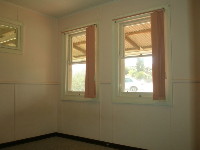 14 Tamplin Street, Northam WA 6401