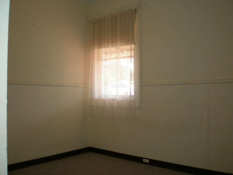 14 Tamplin Street, Northam WA 6401