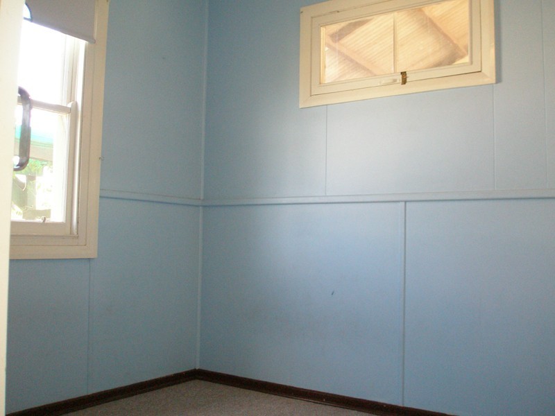 14 Tamplin Street, Northam WA 6401