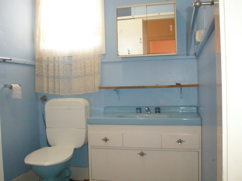 14 Tamplin Street, Northam WA 6401