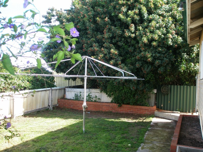 14 Tamplin Street, Northam WA 6401