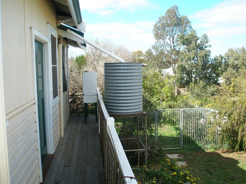 14 Tamplin Street, Northam WA 6401