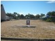 Lot 31,  Milhinch Street, Muluckine WA 6401