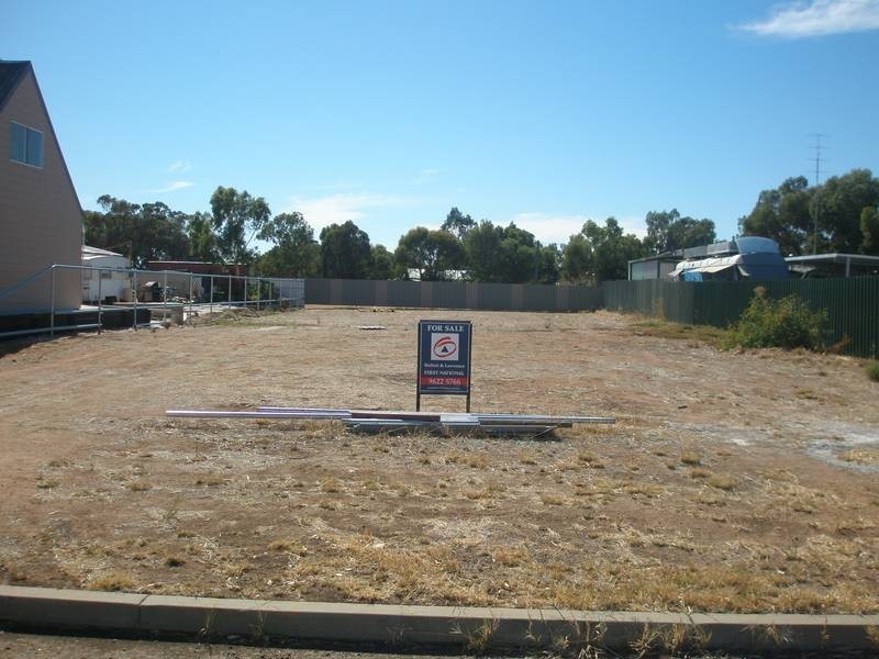 Lot 31,  Milhinch Street, Muluckine WA 6401
