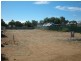 Lot 31,  Milhinch Street, Muluckine WA 6401