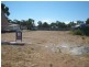 Lot 31,  Milhinch Street, Muluckine WA 6401