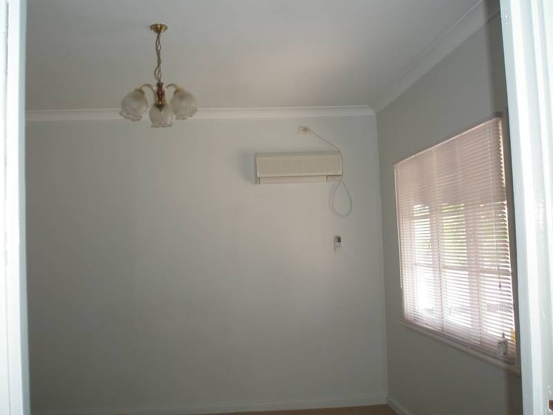 26 East Street, Northam WA 6401