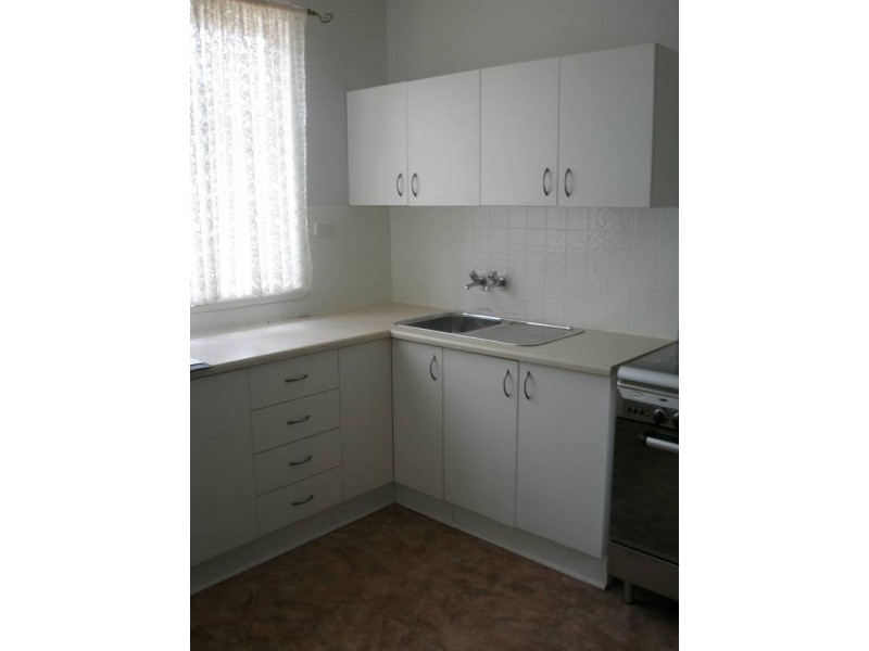 26 East Street, Northam WA 6401