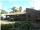 8 Gibbings Street, Northam WA 6401