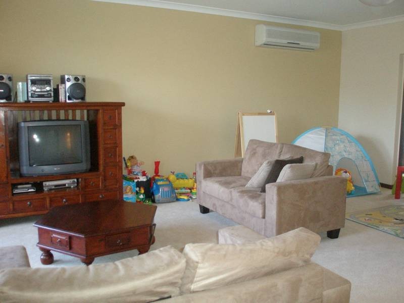 8 Gibbings Street, Northam WA 6401
