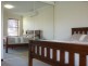 8 Gibbings Street, Northam WA 6401