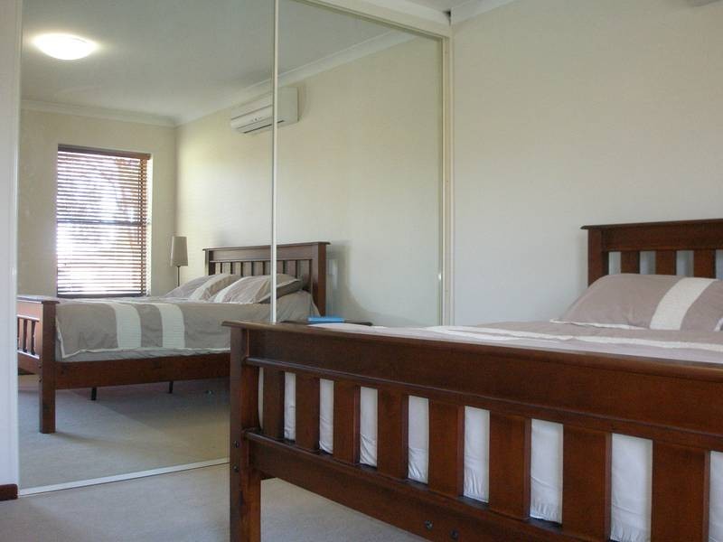 8 Gibbings Street, Northam WA 6401