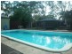 8 Gibbings Street, Northam WA 6401