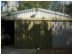 8 Gibbings Street, Northam WA 6401