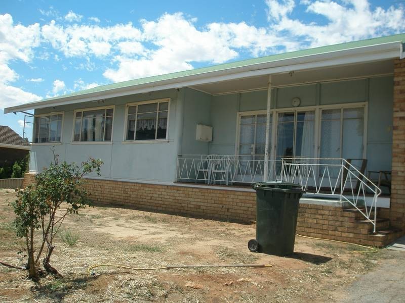 60 Goomalling Road, Northam WA 6401