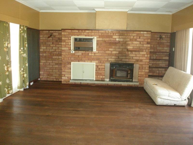 60 Goomalling Road, Northam WA 6401