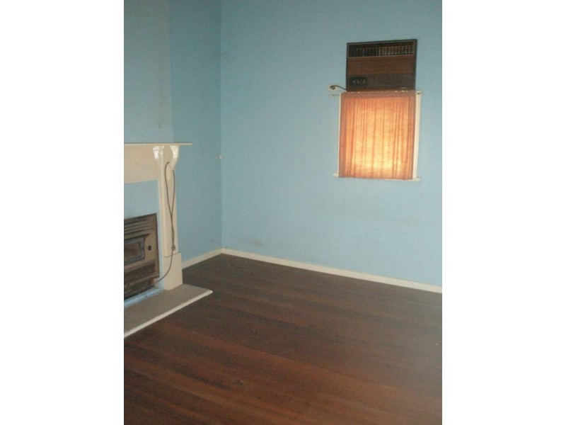 57 Lockyer Avenue, Northam WA 6401