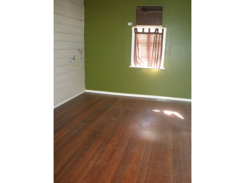 57 Lockyer Avenue, Northam WA 6401